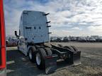 2020 Freightliner Cascadia 126  for Sale in San Diego, CA - Burn - Interior