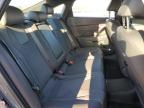 2022 Hyundai Sonata N Line for Sale in Fredericksburg, VA - Front End