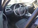 2018 Bmw 320 I за продажба в Spartanburg, SC - Side