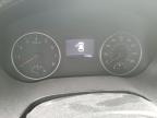 2023 Kia Seltos S en Venta en Gaston, SC - Front End