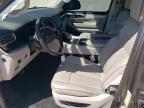 2023 Jeep Grand Wagoneer Series Ii للبيع في New Braunfels، TX - Side