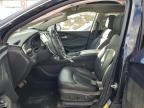 2020 Buick Envision Premium for Sale in Davison, MI - Side