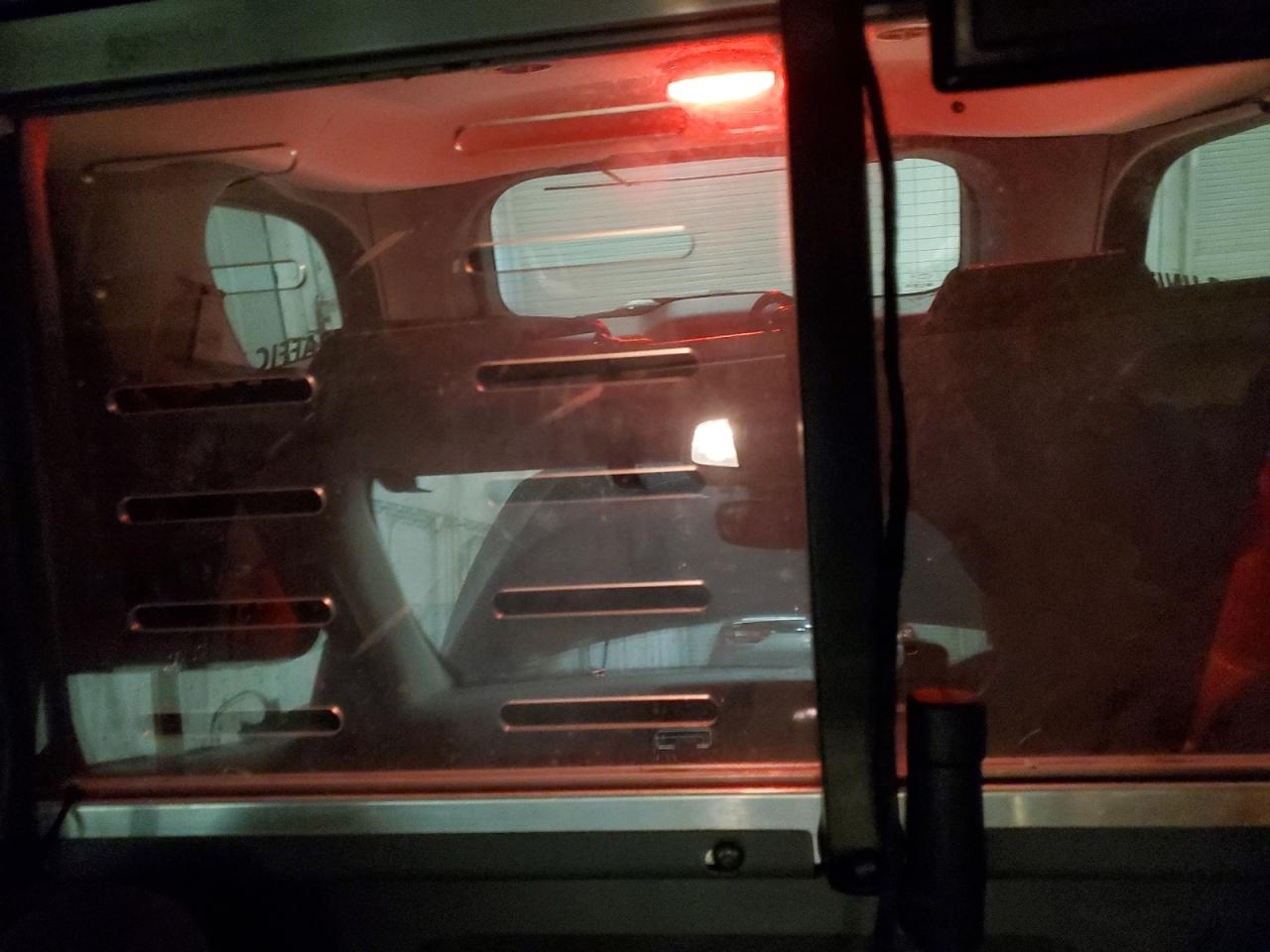 2021 Dodge Durango - Image 10