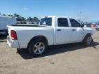 2017 Ram 1500 St for Sale in Newton, AL - Front End