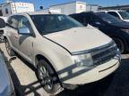 2008 Lincoln Mkx  за продажба в Memphis, TN - Front End