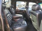 2001 Ford F150 Supercrew for Sale in Van Nuys, CA - Side