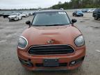2018 Mini Cooper Countryman en Venta en Harleyville, SC - Front End