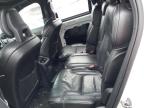2018 VOLVO XC90 RDESI for sale at Copart SANDY