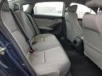 2019 Honda Accord Lx for Sale in Fresno, CA - Front End
