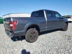 2019 Ford F150 Supercrew for Sale in Byron, GA - Rear End