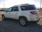 Tifton, GA에서 판매 중인 2013 Gmc Acadia Sle - Front End