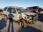 New Orleans, LA에서 판매 중인 1998 Toyota 4Runner  - Front End