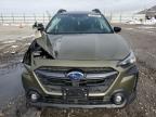 2025 Subaru Outback Premium for Sale in Farr West, UT - Front End