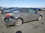 2017 Subaru Impreza Premium Plus for Sale in Denver, CO - Rear End