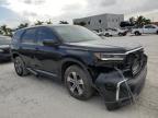 2024 Honda Pilot Exl zu verkaufen in Opa Locka, FL - Front End