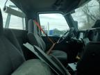 2022 International Lt625  for Sale in Kansas City, KS - Front End