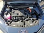 2025 Toyota Crown Signia Xle for Sale in Seaford, DE - Rear End