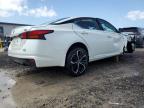 2025 Nissan Altima Sr for Sale in Kapolei, HI - Front End