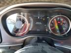 2020 Dodge Challenger R/T за продажба в Ocala, FL - All Over