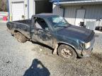 1997 Toyota Tacoma    იყიდება Concord-ში, NC - All Over
