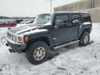 2006 Hummer H3  zu verkaufen in Fredericksburg, VA - Minor Dent/Scratches