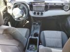 2014 Toyota Rav4 Le იყიდება Hueytown-ში, AL - Front End