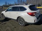 2017 Subaru Outback 2.5I Limited for Sale in Waldorf, MD - All Over