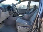 2005 Kia Sorento Ex للبيع في North Las Vegas، NV - Side