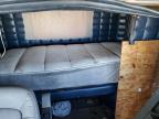 1998 Peterbilt 379 Semi Truck for Sale in Greenwood, NE - Rollover