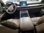 2020 Lincoln Aviator Reserve за продажба в Ham Lake, MN - Front End