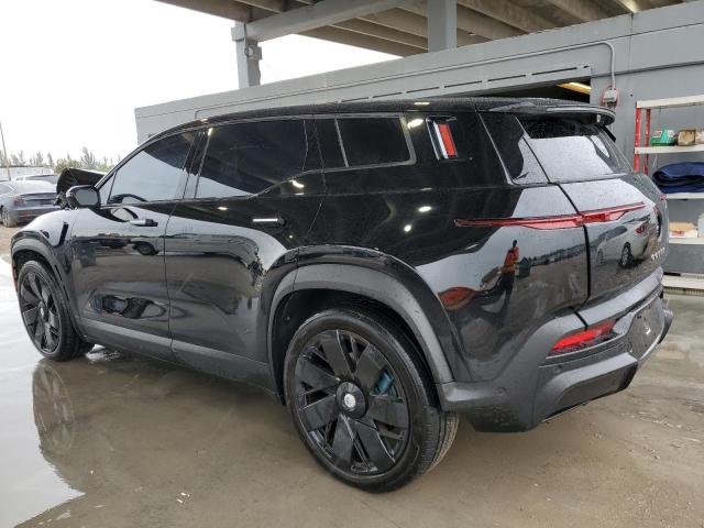 2023 FISKER INC. OCEAN EXTREME Photos | FL - WEST PALM BEACH
