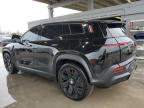 2023 Fisker Inc. Ocean Extreme for Sale in West Palm Beach, FL - Front End