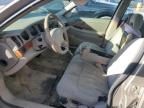 2002 Buick Lesabre Custom продається в Indianapolis, IN - Minor Dent/Scratches