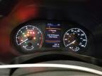 2021 Nissan Altima S на продаже в Blaine, MN - Front End