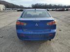 2015 Mitsubishi Lancer Se na sprzedaż w Ellwood City, PA - Front End