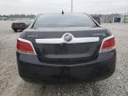 2011 Buick Lacrosse Cxl for Sale in Lawrenceburg, KY - Front End