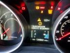 2015 Mitsubishi Outlander Sport Es for Sale in Spartanburg, SC - Front End