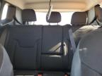 2018 Jeep Renegade Latitude for Sale in Rapid City, SD - Front End