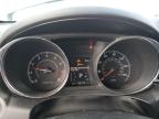 2012 Mitsubishi Outlander Sport Se de vânzare în Anderson, CA - Front End