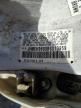 1994 Honda Civic Ex for Sale in Grenada, MS - Rear End