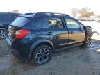 2014 Subaru Xv Crosstrek 2.0 Premium for Sale in Tanner, AL - Front End