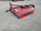 2023 Rhino Rc120 იყიდება Wilmer-ში, TX - Undercarriage