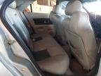 2005 Cadillac Cts Hi Feature V6 იყიდება Phoenix-ში, AZ - Front End
