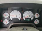 2006 Dodge Ram 2500 St zu verkaufen in Littleton, CO - Front End