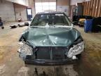 2006 Toyota Corolla Ce for Sale in Indianapolis, IN - Front End