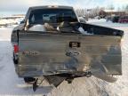 1FTFW1ET9CF****** Salvage and Repairable 2012 Ford F-150 in Alaska State