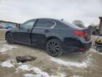 2014 Lexus Gs 350 იყიდება Seaford-ში, DE - Front End