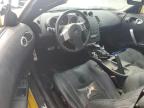 Wilmington, CA에서 판매 중인 2005 Nissan 350Z Roadster - Vandalism