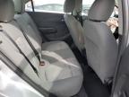 2014 Chevrolet Sonic Ls for Sale in Elgin, IL - Front End