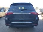 2022 Mercedes-Benz Gle 350 4Matic for Sale in Las Vegas, NV - Front End